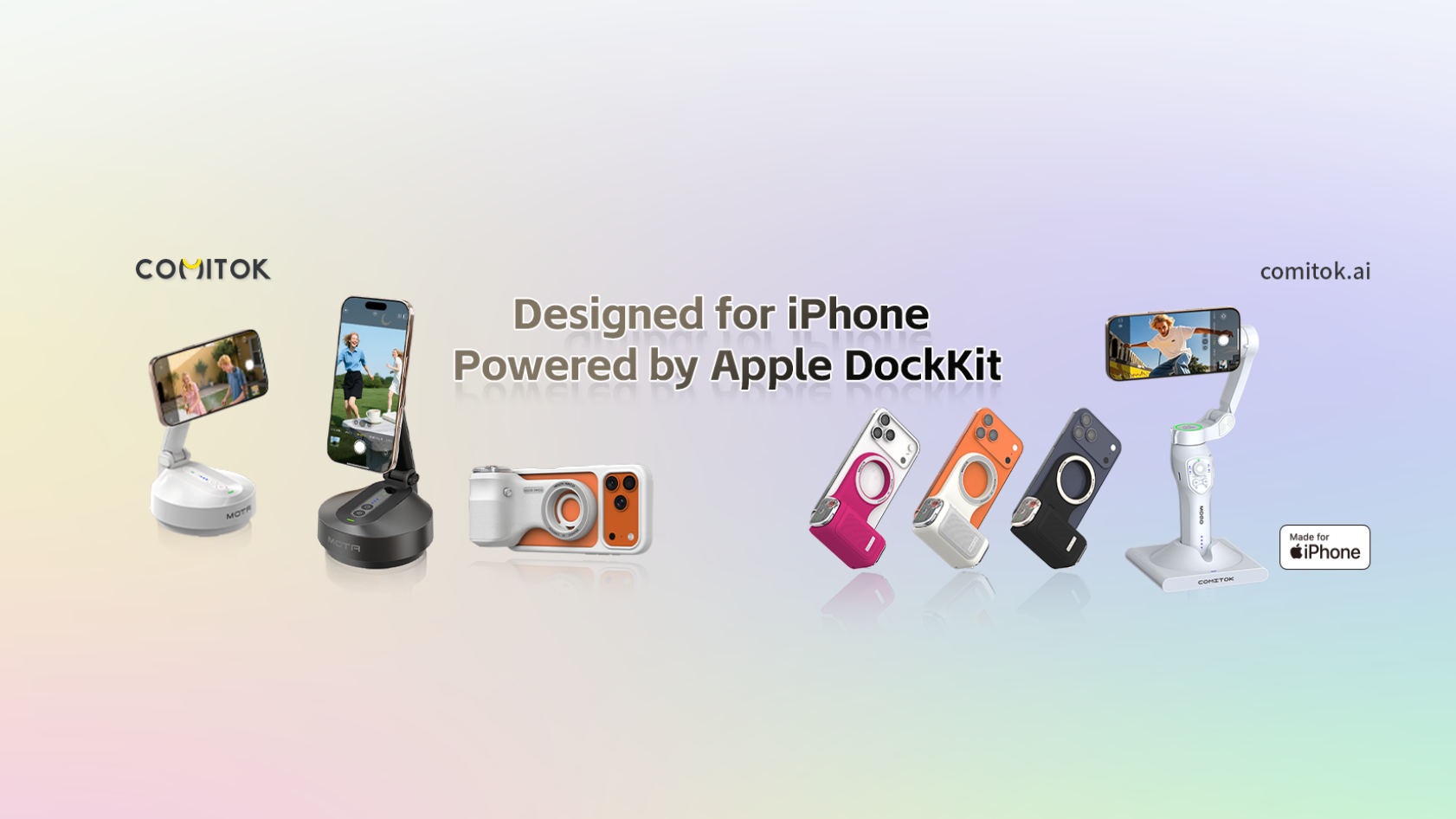 Featured Product