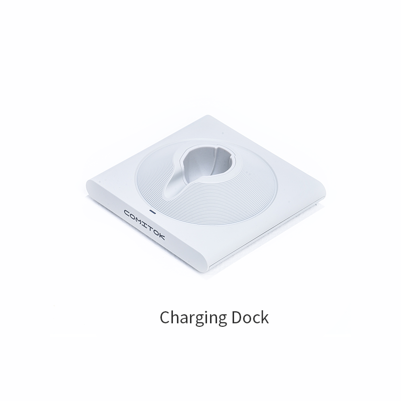 COMITOK MOGO Accessories